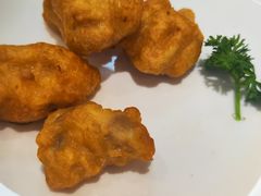 -棒约翰比萨·意面(君尚3019店)