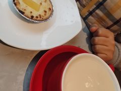-必胜客(上海新南方商城PH店)