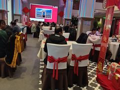 -丝宴·凤城印象·西北特色菜(彩虹湾店)