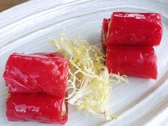 -水上明月·湖景餐厅