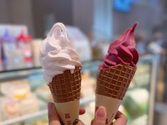 -喜茶(珠海华发商都店)