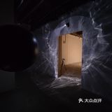 成都｜0元看展｜“巨出片”小众展踩雷