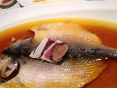 iphone_upload_pic-德泰楼餐饮(莲湖路店)