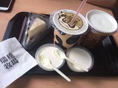 -瑞穗牧场