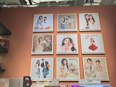 -海马体照相馆(北京apm店)