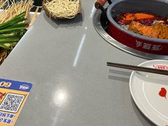 -牛签签串串香(IFS店)
