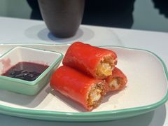 -添好运(武商MALL店)