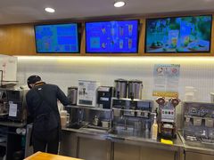 -书亦烧仙草(树木岭店)