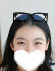 -变美丽半永久纹眉连锁·机器野生眉·洗眉