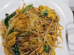 -大碗居·烤鸭·鱼头泡饼(天坛东门店)