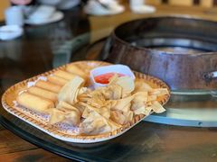 -阿多私房菜(顺德店)