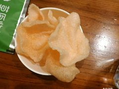 -草原牧羊火锅·龙虾·烤鱼(杨浦店)
