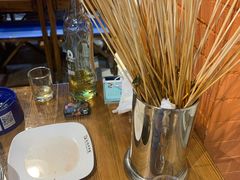 -成都玉林串串香火锅(三八店)