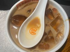 -探鱼·鲜青椒爽麻烤鱼(苏宁广场店)