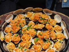 -靓靓蒸虾·头牌蒸虾(南山桂庙店)