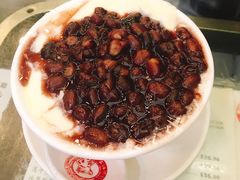 -义顺牛奶公司(庇利金街店)