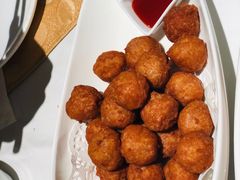 -大鸭梨烤鸭(顺义石园店)