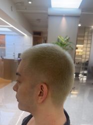 -杜卡诗·美容美发