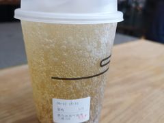 -去茶山(新光里店)
