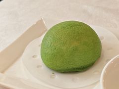 -粤悦满·顺德菜·原顺峰(阜成店)