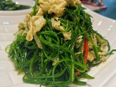 -鹏馨羊羔肉·非遗(新建街店)