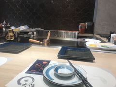 -大渔铁板烧(蛇口店)