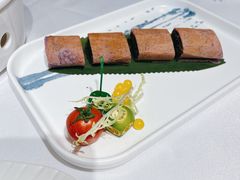 -珍之宝御品·寻味顺德(容桂渔人码头店)