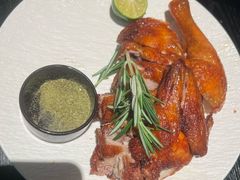 -美奈小馆·越南料理(福田星河COCO Park店)