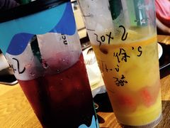-星巴克臻选(杭州西溪印象城店)
