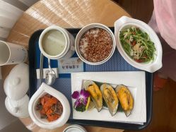 点击看大图 -兰心墩楠月子会所(万达店)