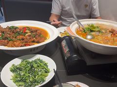 -明丰小渔馆(明月路店)