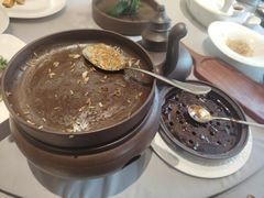 -九福楼大酒店