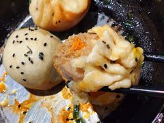 -大壶春生煎(四川中路店)