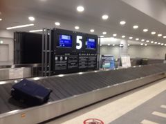 -中部国际机场