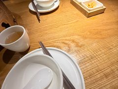 -桂小厨广西菜(印象城店)