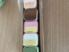 -blt精品超市(南京环宇城店)