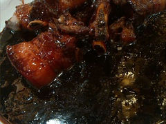android_upload_pic-同庆楼(滨湖万达广场店)