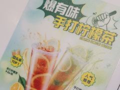 -翠华餐厅(维璟印象城店)