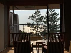 -南紀白浜 浜千鳥の湯 海舟