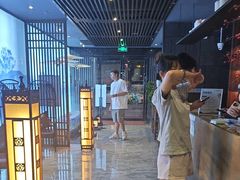 -上足·影院足道·SPA(红岭店)