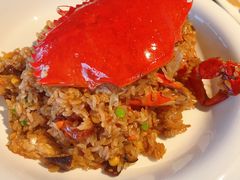 -RIVIERA 松鹤楼(外滩店)