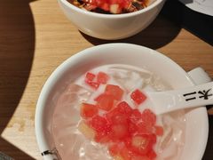 -太二酸菜鱼(武汉光谷保利店)