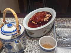 -南京大牌档(凯德1818店)