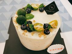-姆们M Sweetie Cake(三里屯店)