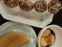-顺兴老茶馆·精品川菜(世纪城店)