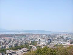 -城隍阁