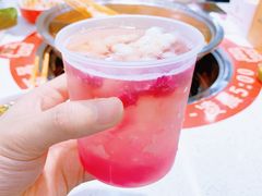 -袁记串串香(人民公园店)