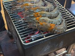 -Hue Ngon Restaurant