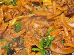 -贝勒爷·酥不腻烤鸭