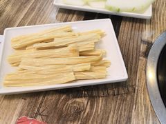 -嘟享吃重庆鸡公煲(五一店)